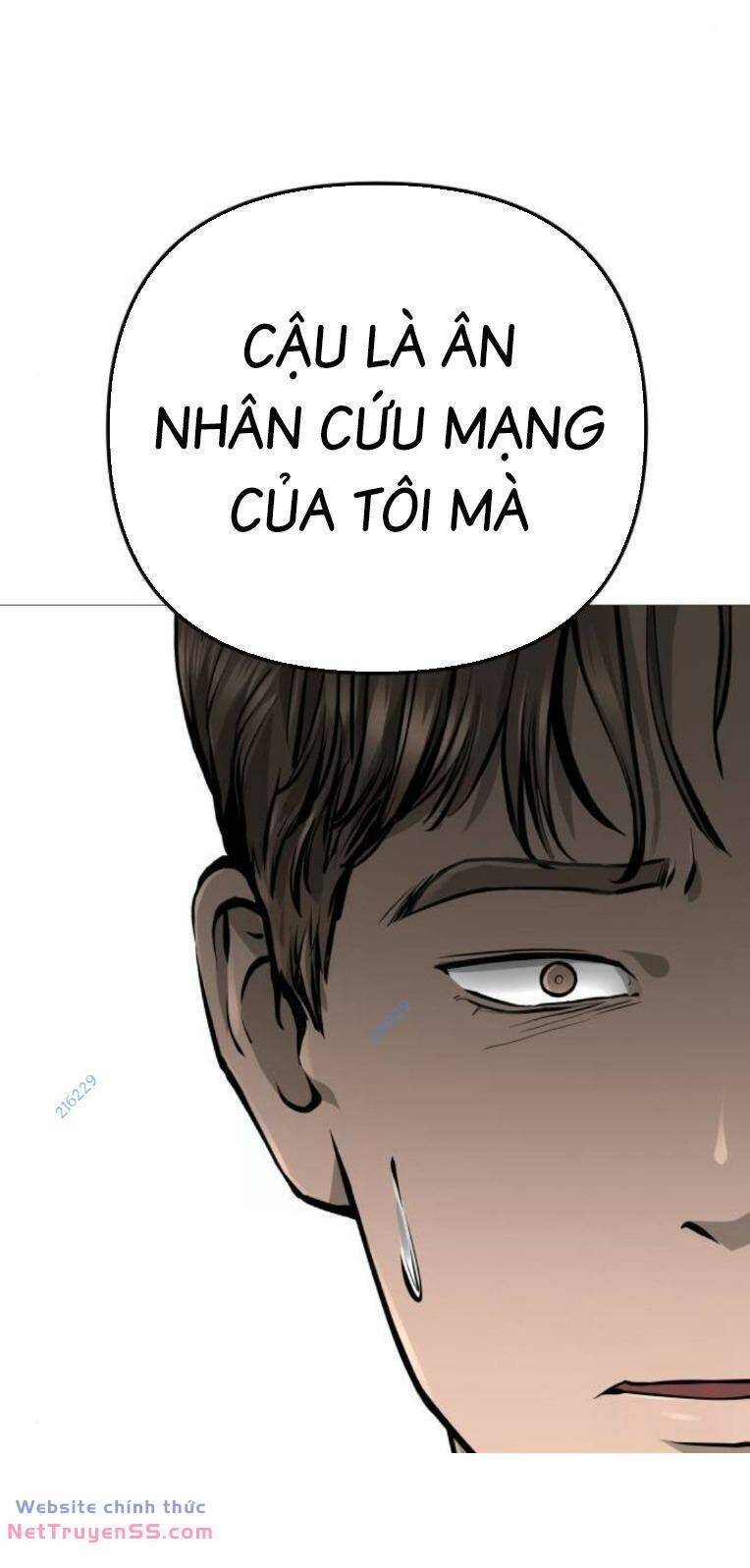Quán Ăn Ngon Chương 25 Ảnh 47