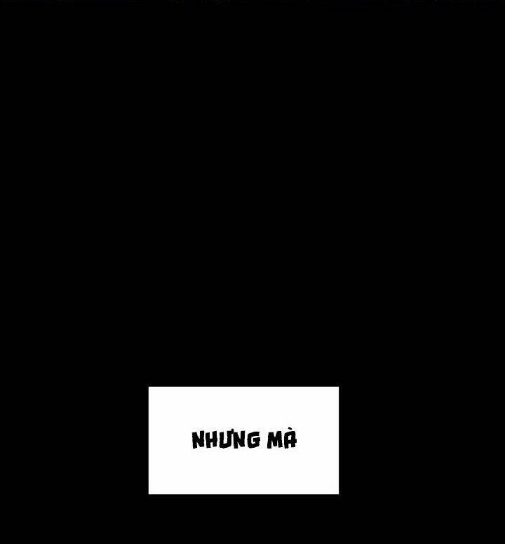 Báo Thù Chương 115 Ảnh 203