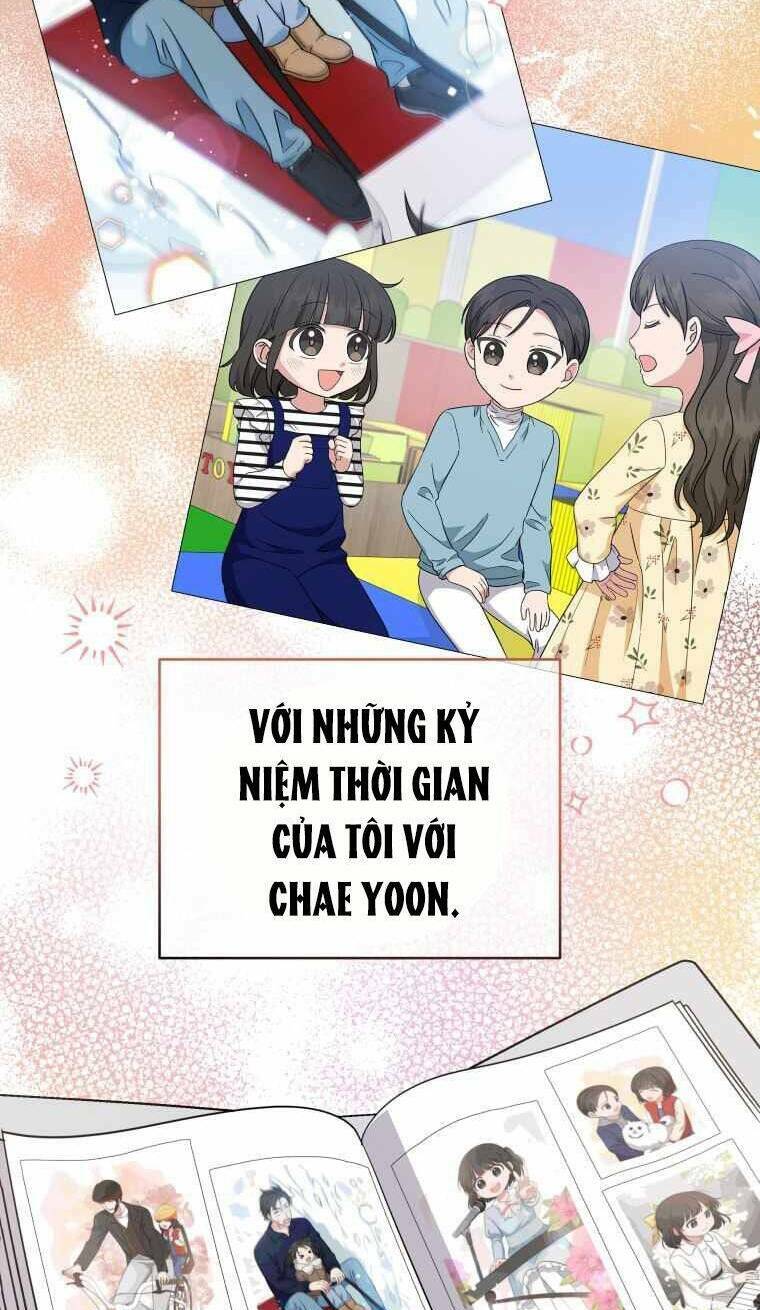 Con Gái Tôi Là Một Thiên Tài Âm Nhạc Chương 104 Ảnh 22