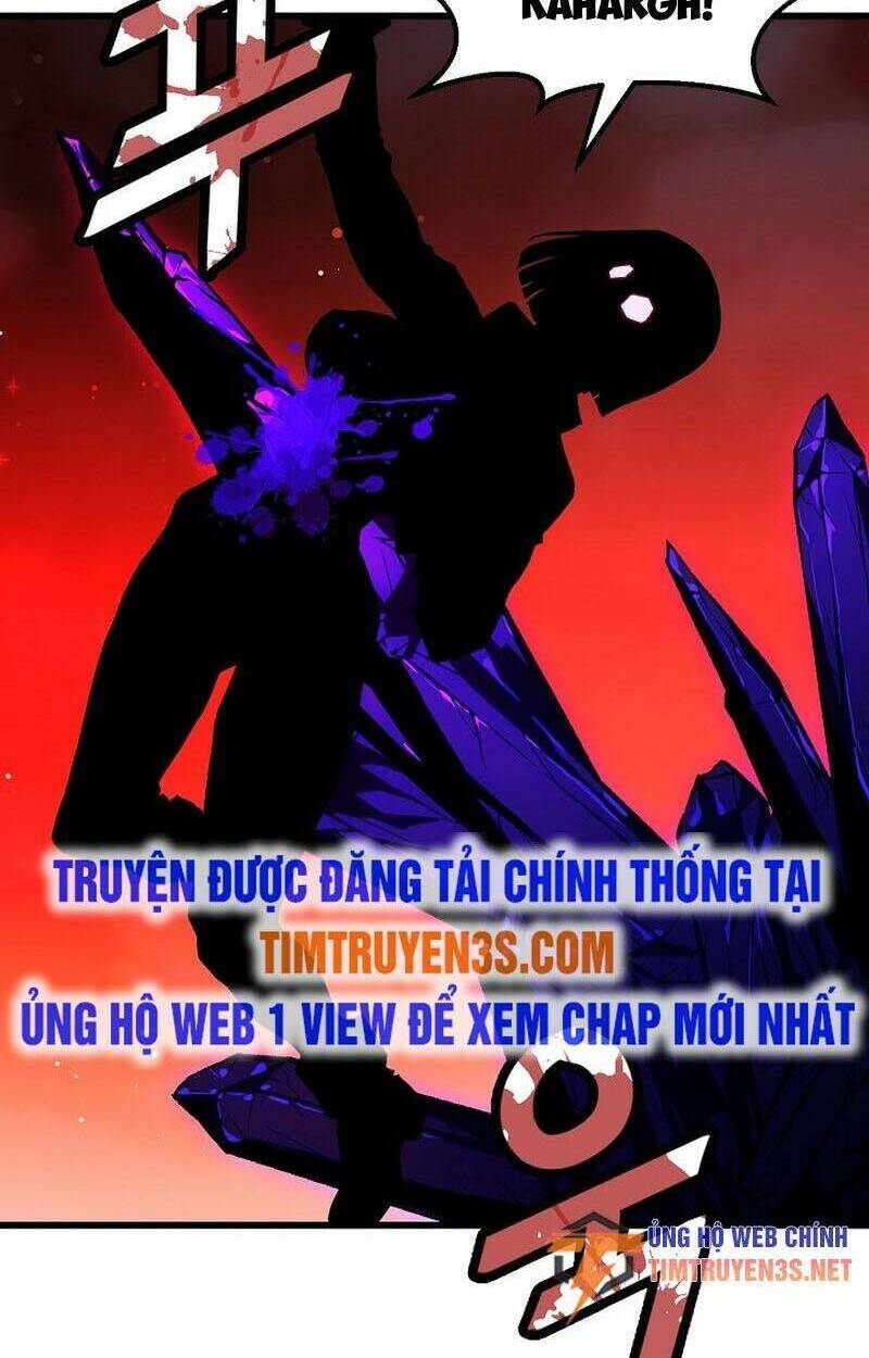 Kẻ Thất Nghiệp Bất Khả Chiến Bại Chương 40 Ảnh 93
