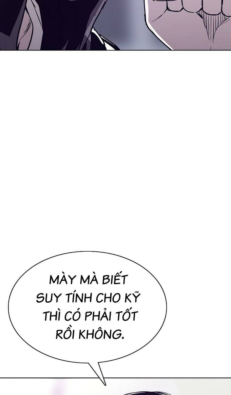 Loser Báo Thù Chương 31 Ảnh 31