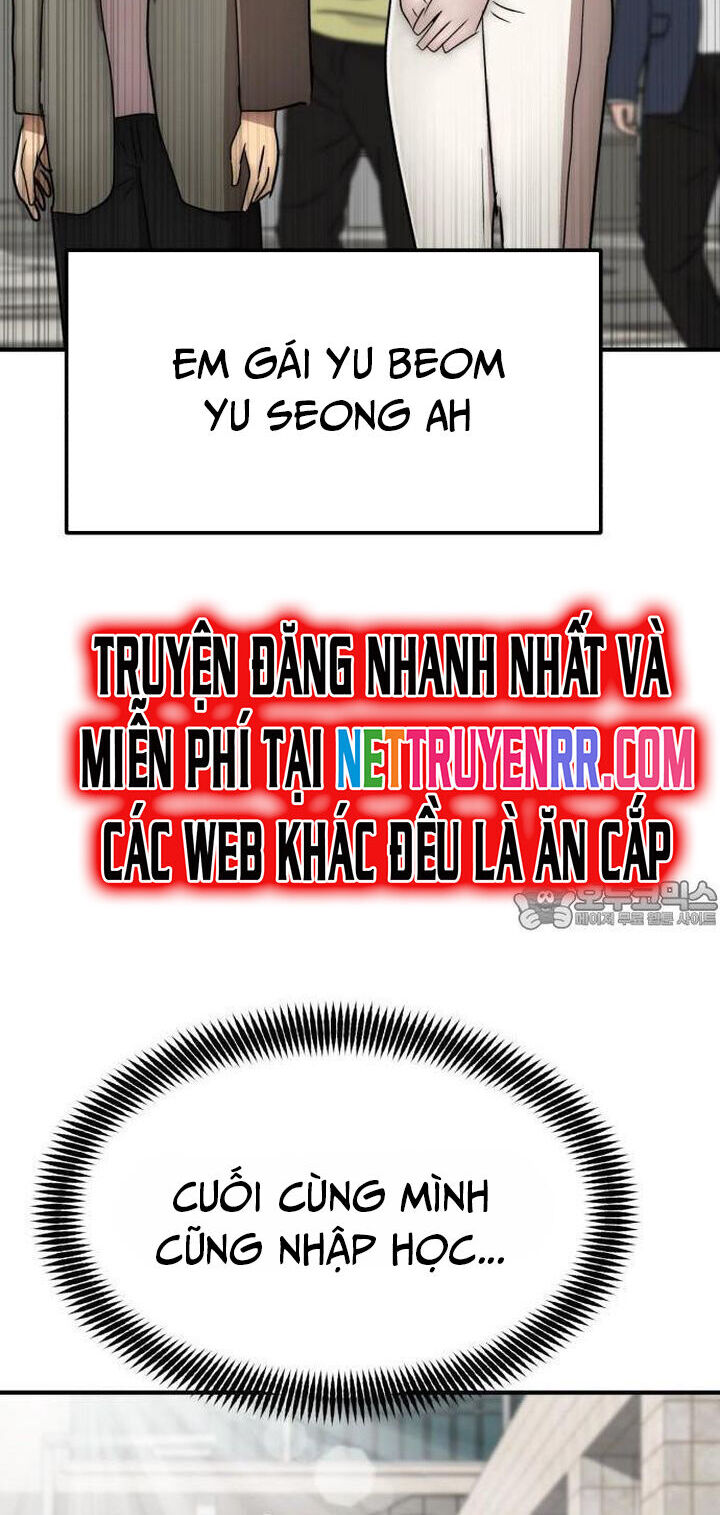 Coin Báo Thù Chương 49 Ảnh 44