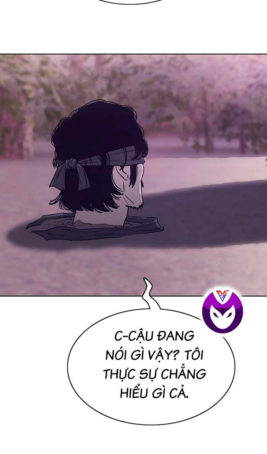 Loser Báo Thù Chương 20 Ảnh 5