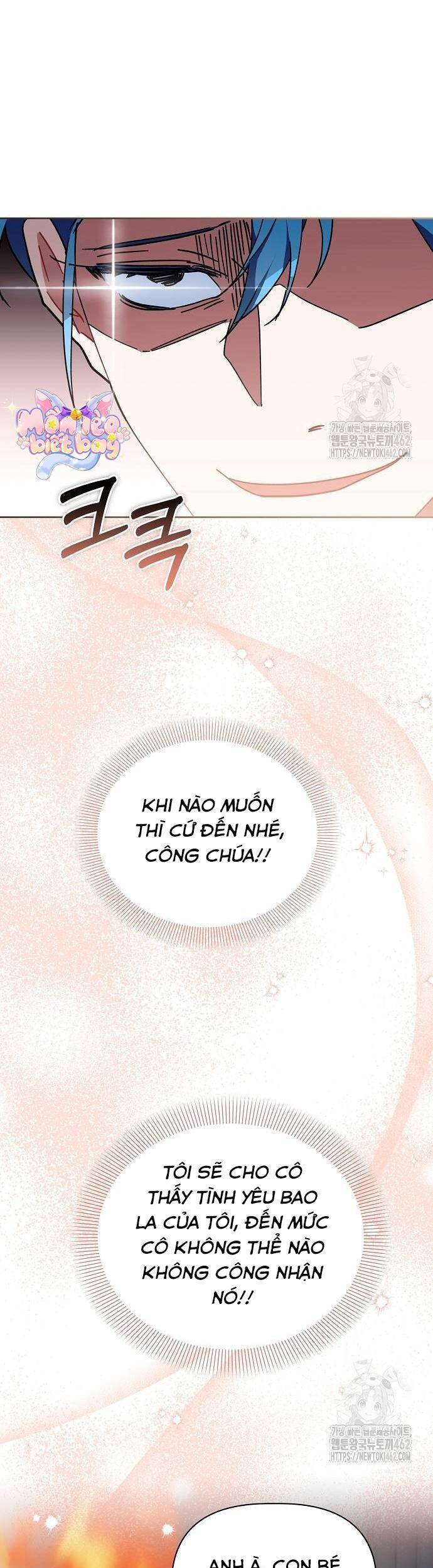 Con Đường Hoa Dành Cho Nam Chính Chương 57 Ảnh 18