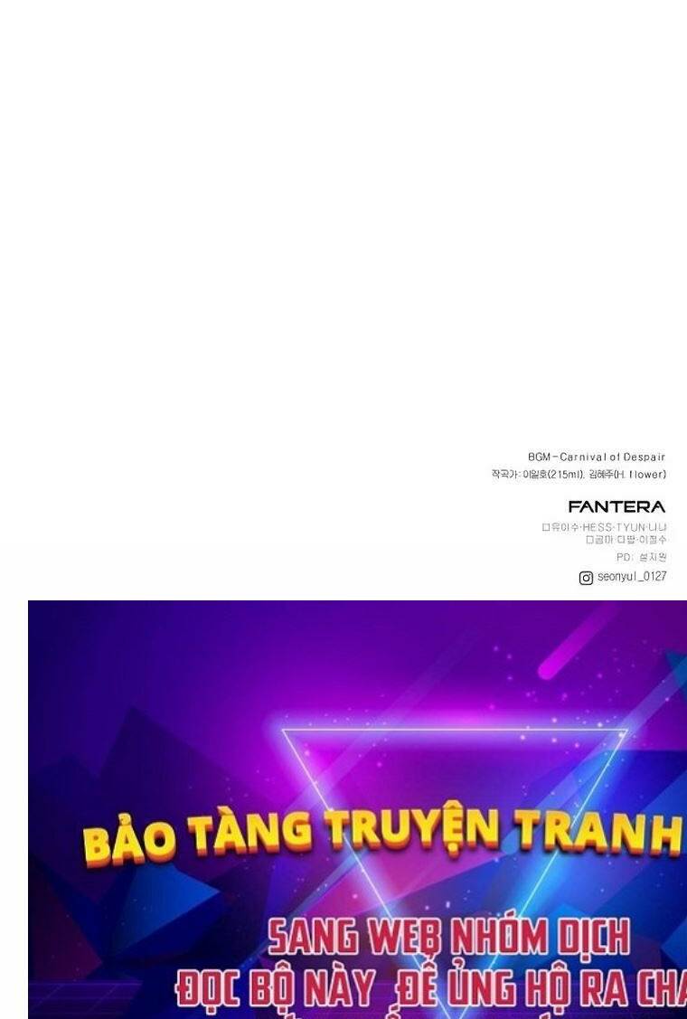 Trở Thành Hậu Duệ Của Thiên Ma Chương 3 Ảnh 95