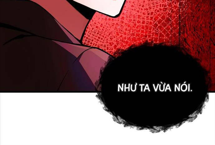 Trở Thành Hậu Duệ Của Thiên Ma Chương 6 Ảnh 25