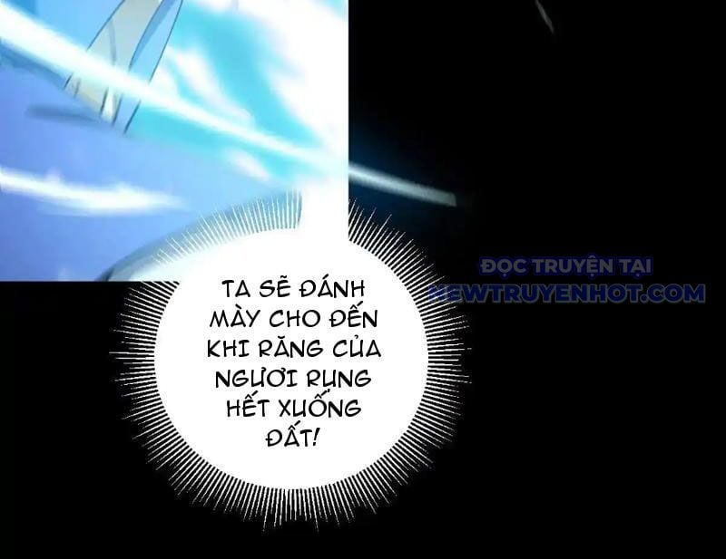 Ta Xuyên Không Với Max Điểm Mị Lực Chương 138 Ảnh 136