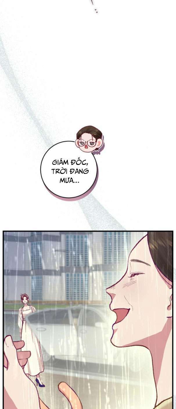 My Demon - Ác Quỷ Của Tôi Chương 11 Ảnh 35