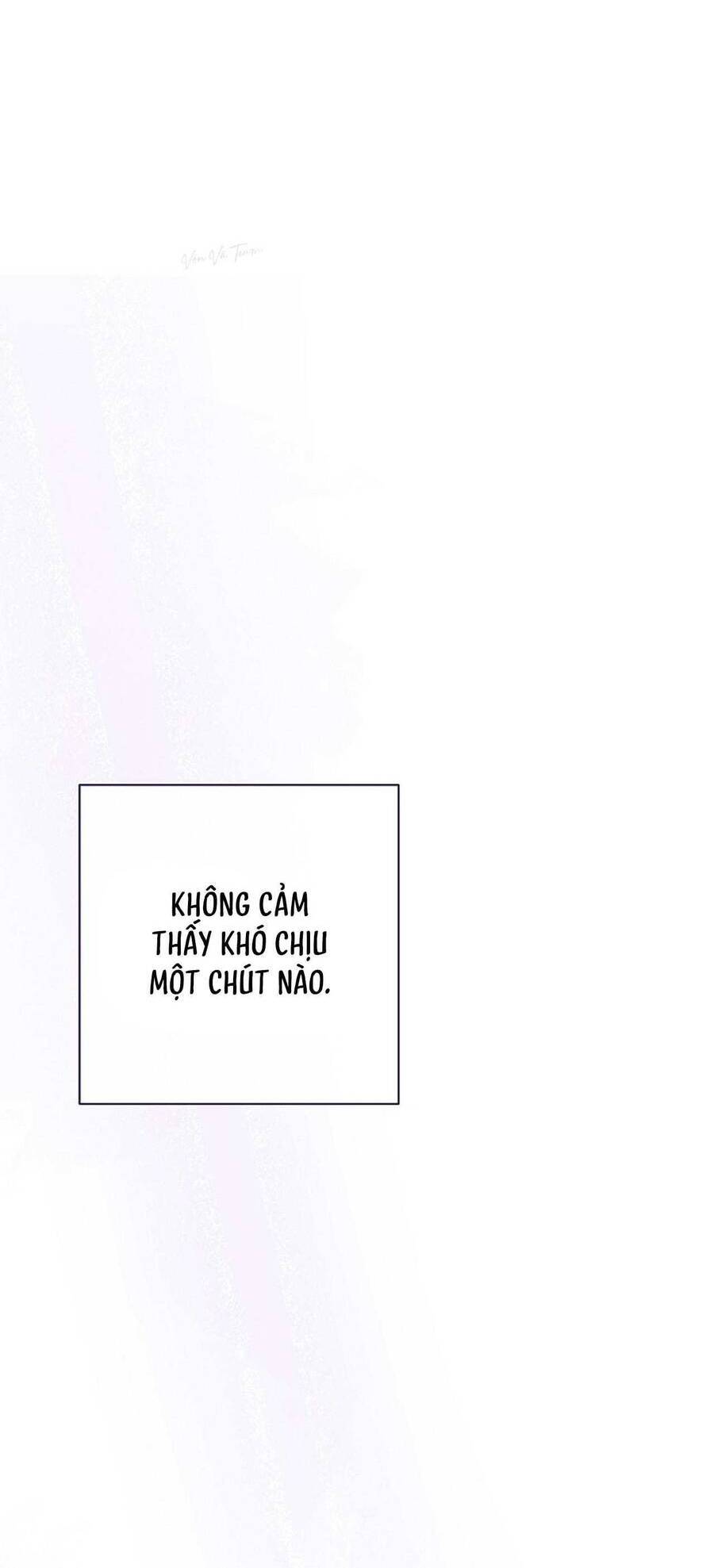 Công Chúa Bị Nguyền Rủa Chương 24 Ảnh 27