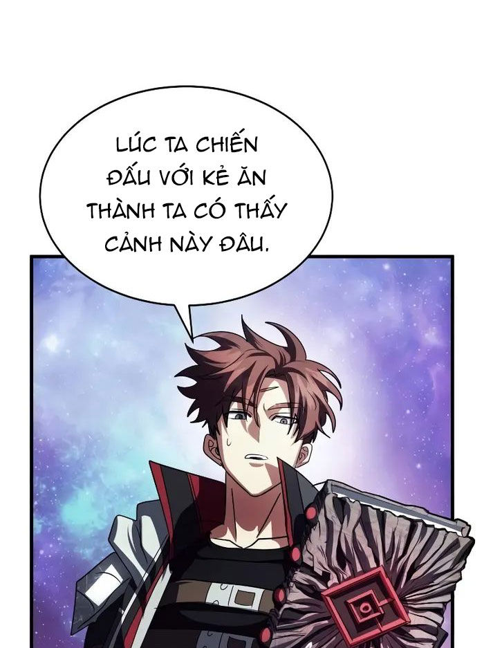 Ván Cược Của Chúa Chương 32 Ảnh 174