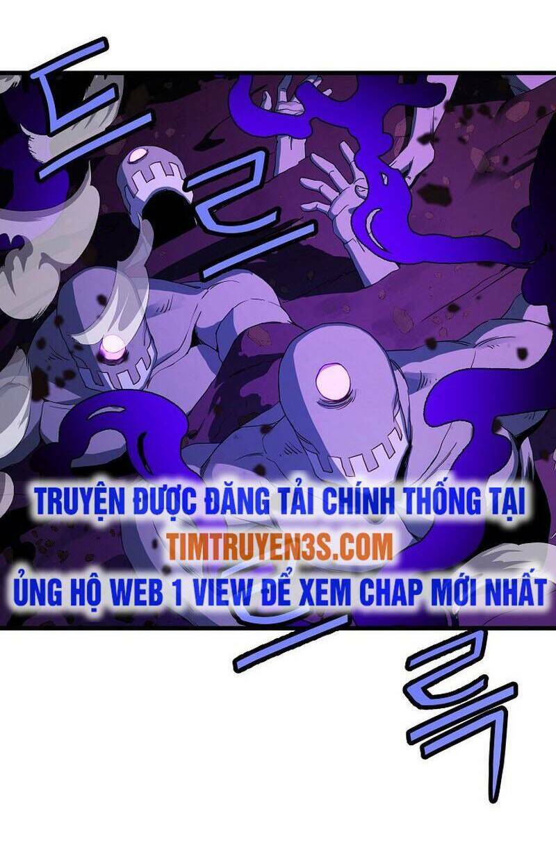Kẻ Thất Nghiệp Bất Khả Chiến Bại Chương 40 Ảnh 62