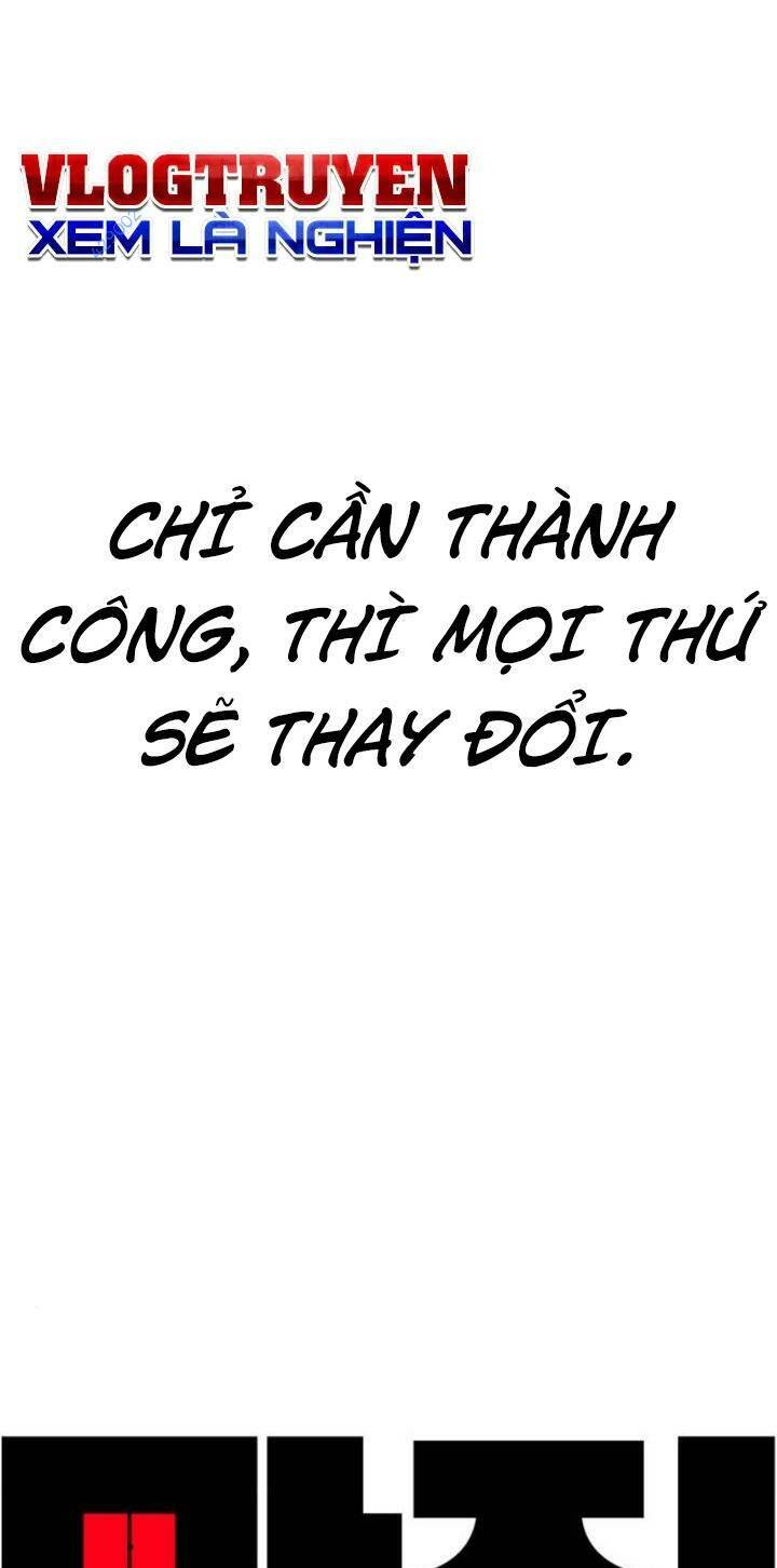 Quán Ngon Chương 6 Ảnh 99