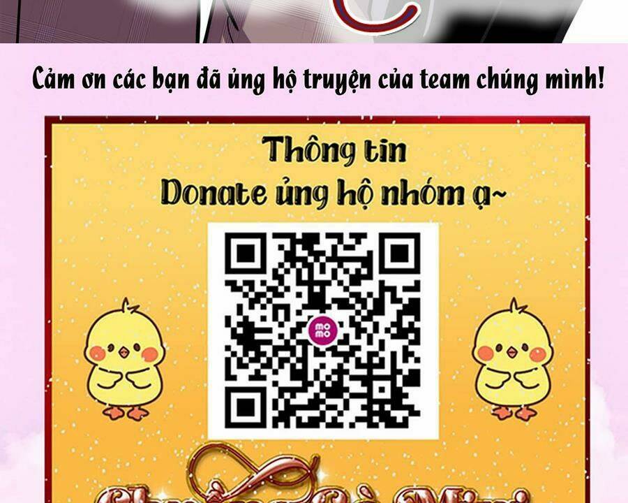 Cố Tổng, Vợ Của Ngài Quá Mạnh Rồi! Chương 89 Ảnh 4