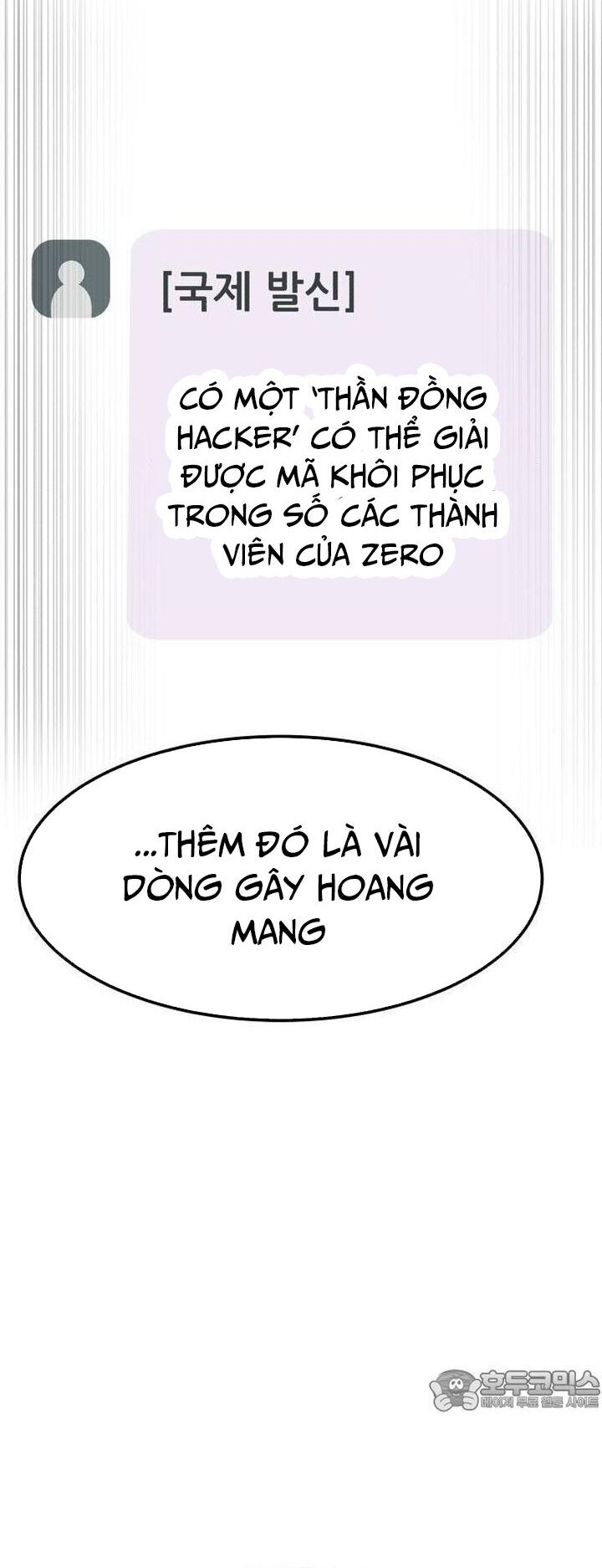 Coin Báo Thù Chương 54 Ảnh 70