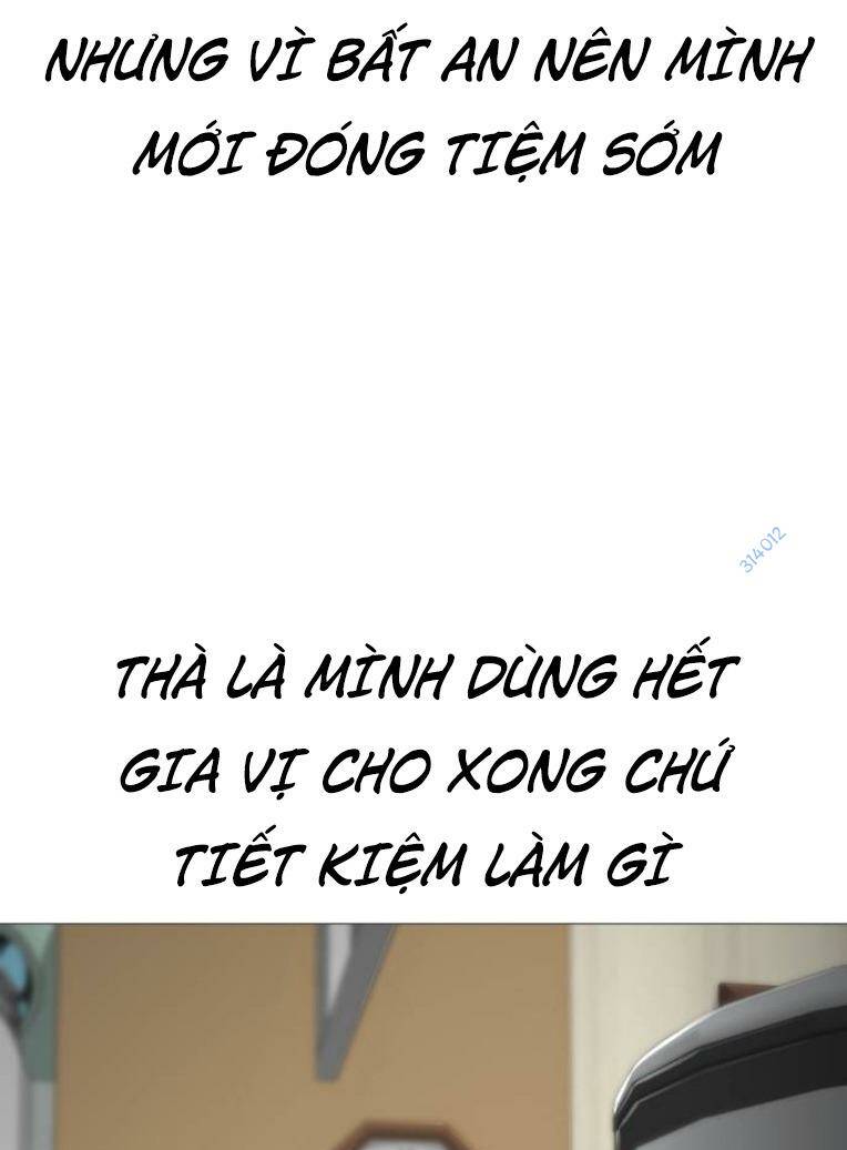 Quán Ngon Chương 21 Ảnh 91