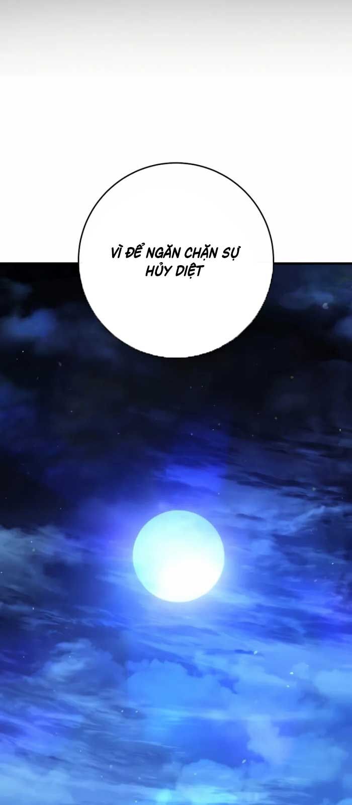 Anh Hùng Trở Lại Chương 111 Ảnh 58