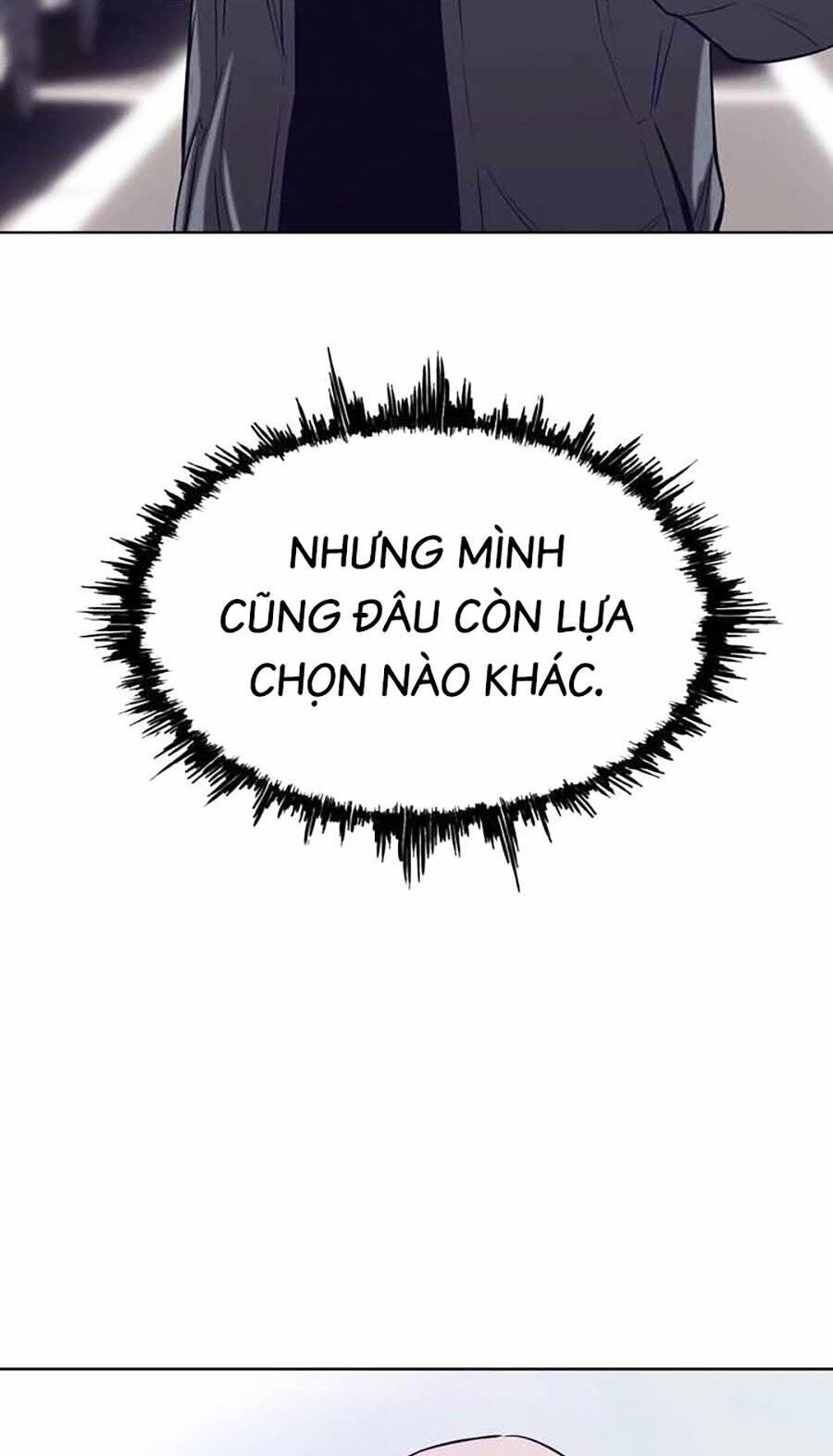 Loser Báo Thù Chương 26 Ảnh 38