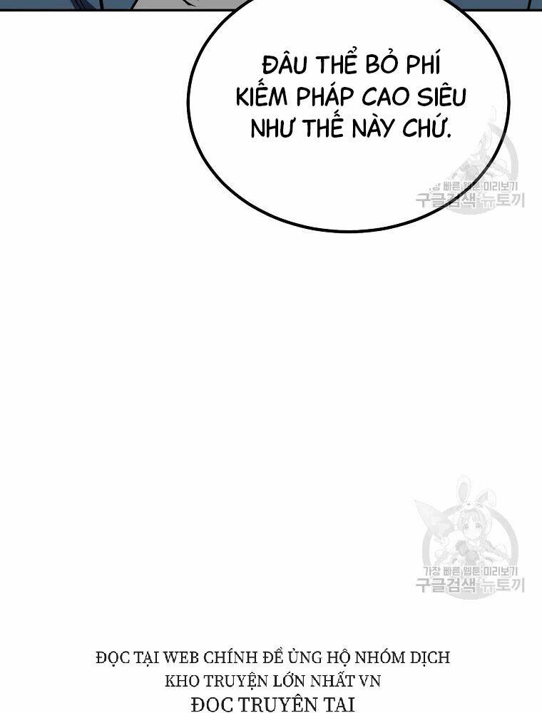 Thiếu Niên Phương Sĩ Chương 32 Ảnh 142