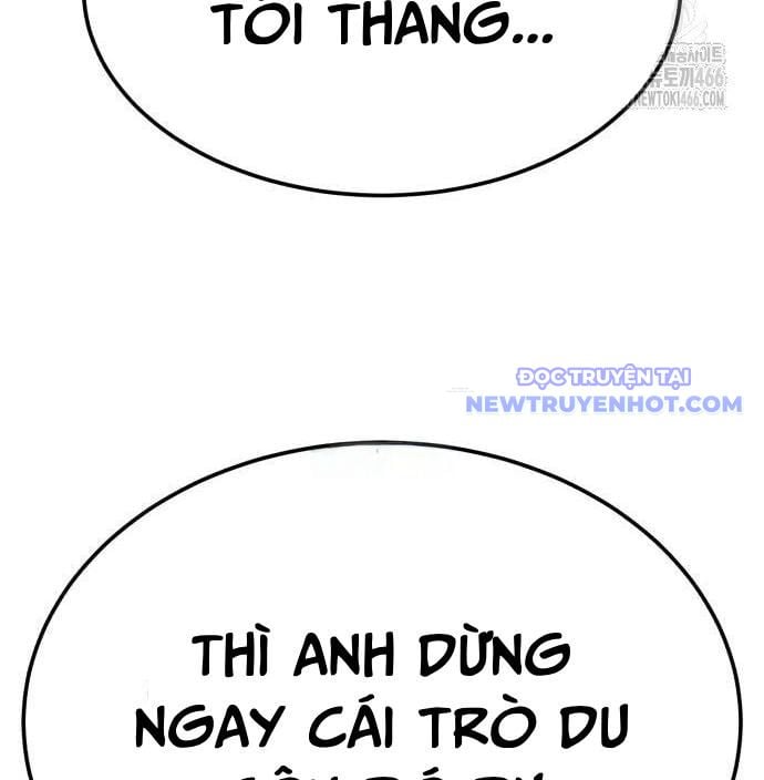 Huấn Luyện Chiến Đấu Siêu Cấp Chương 51 Ảnh 9