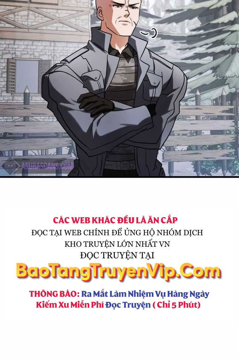 Ván Cược Của Chúa Chương 14 Ảnh 12