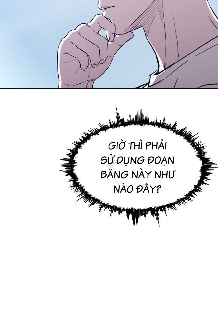 Loser Báo Thù Chương 32 Ảnh 7