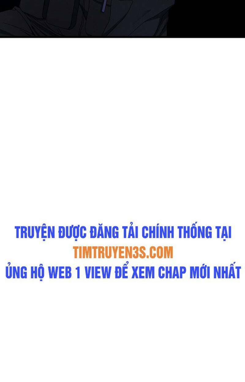 Kẻ Thất Nghiệp Bất Khả Chiến Bại Chương 39 Ảnh 94