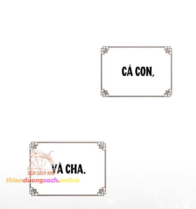 Trở Thành Cô Cháu Gái Bị Khinh Miệt Của Gia Tộc Võ Lâm Chương 78 Ảnh 65