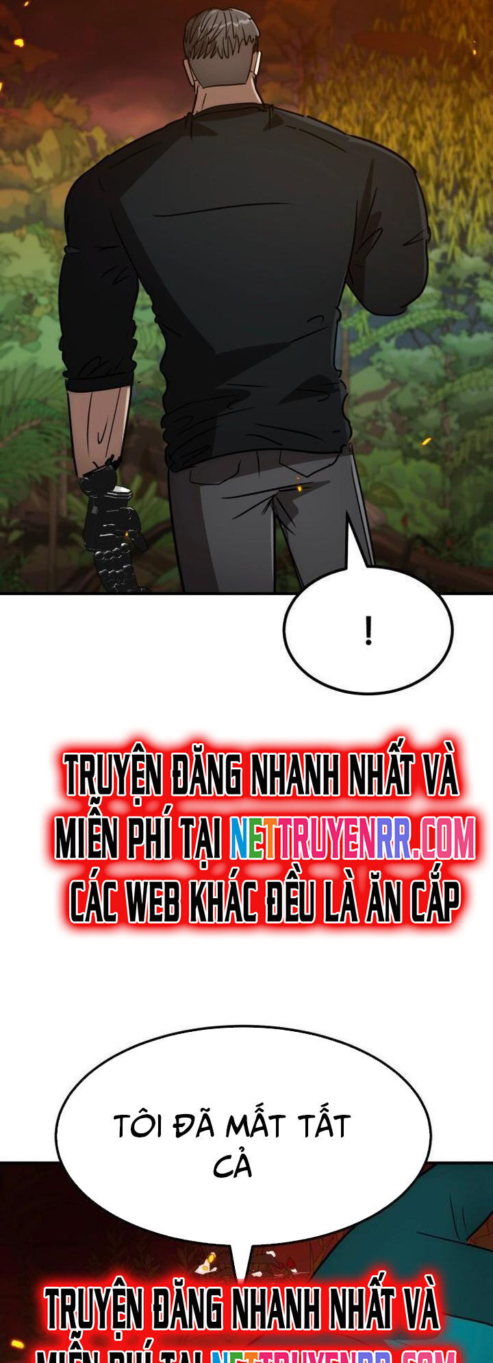 Coin Báo Thù Chương 54 Ảnh 48