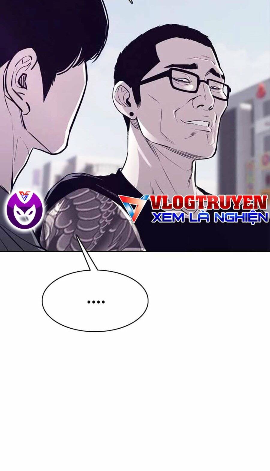 Loser Báo Thù Chương 26 Ảnh 8
