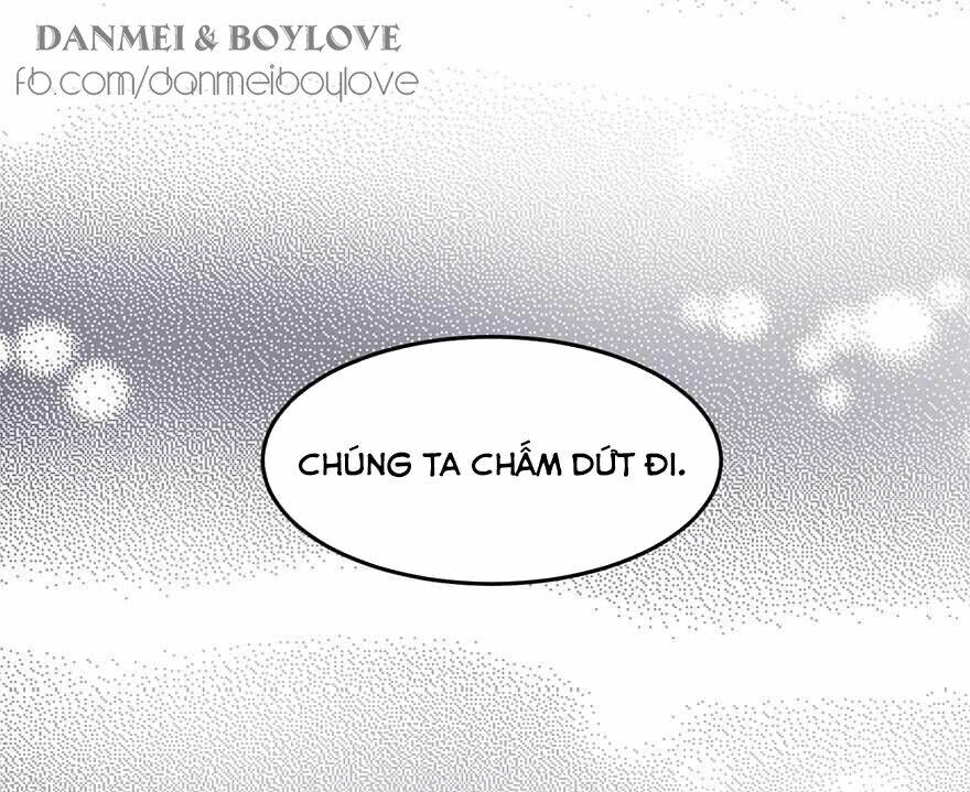 Ông Bố Đơn Thân Hàng Tỷ Chương 165 Ảnh 21