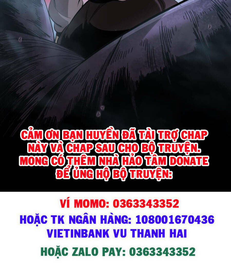Chư Giới - Tận Thế Online Chương 257 Ảnh 53