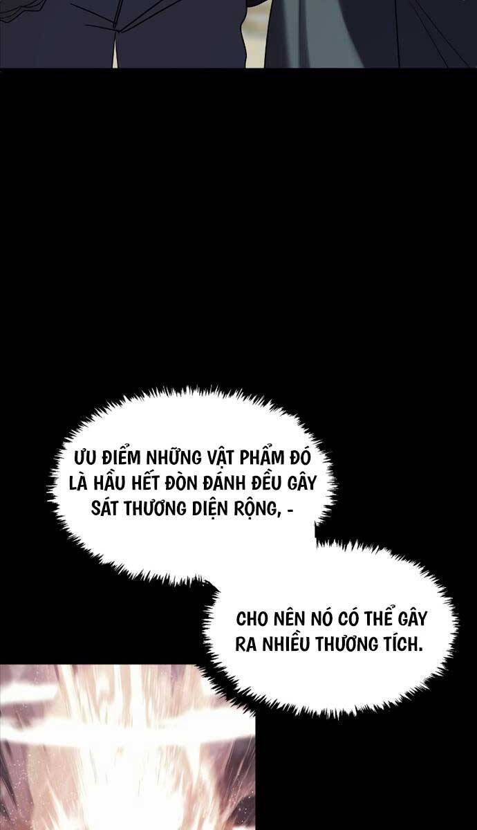 Ván Cược Của Chúa Chương 19 Ảnh 37