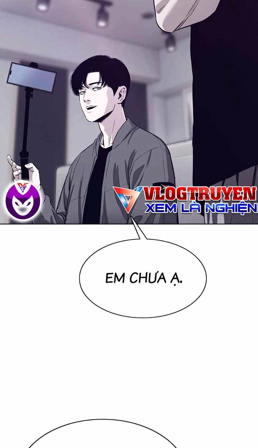 Loser Báo Thù Chương 25 Ảnh 38