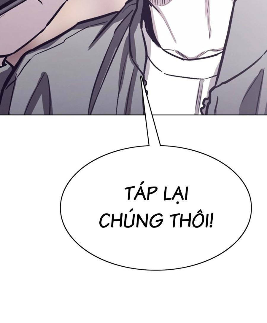 Loser Báo Thù Chương 24 Ảnh 90