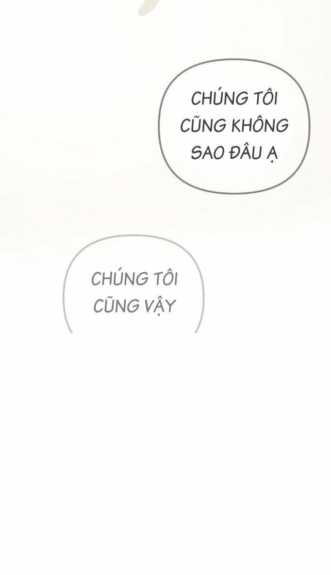 Quán Ngon Chương 20 Ảnh 46