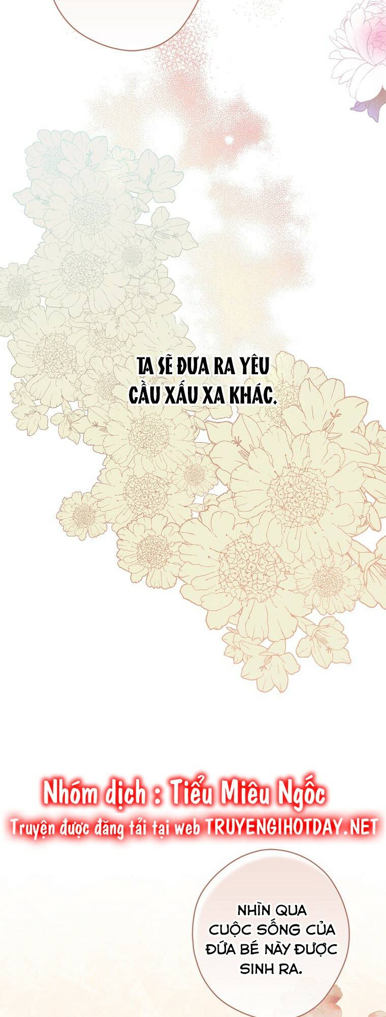 Tiểu Thư Hắc Ám Nhà Công Tước Chương 42 Ảnh 58