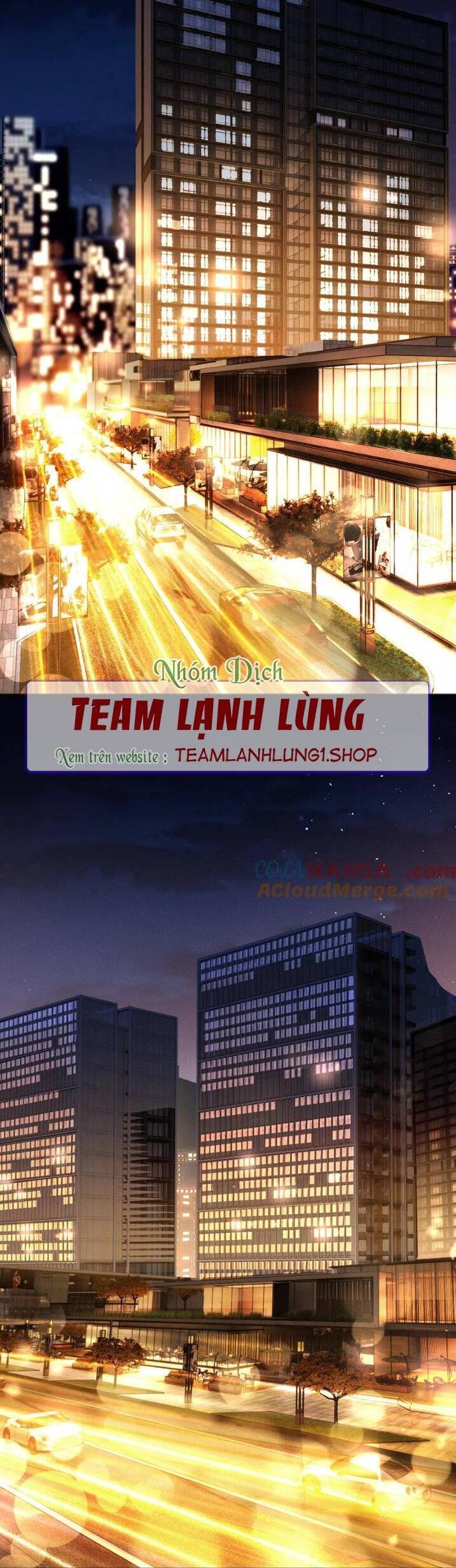 Say Đắm Chương 29 Ảnh 19