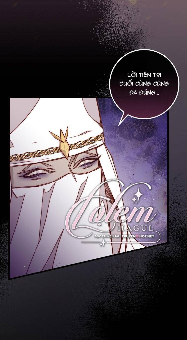 Hãy Quên Em Đi Nhé Chương 5 Ảnh 19