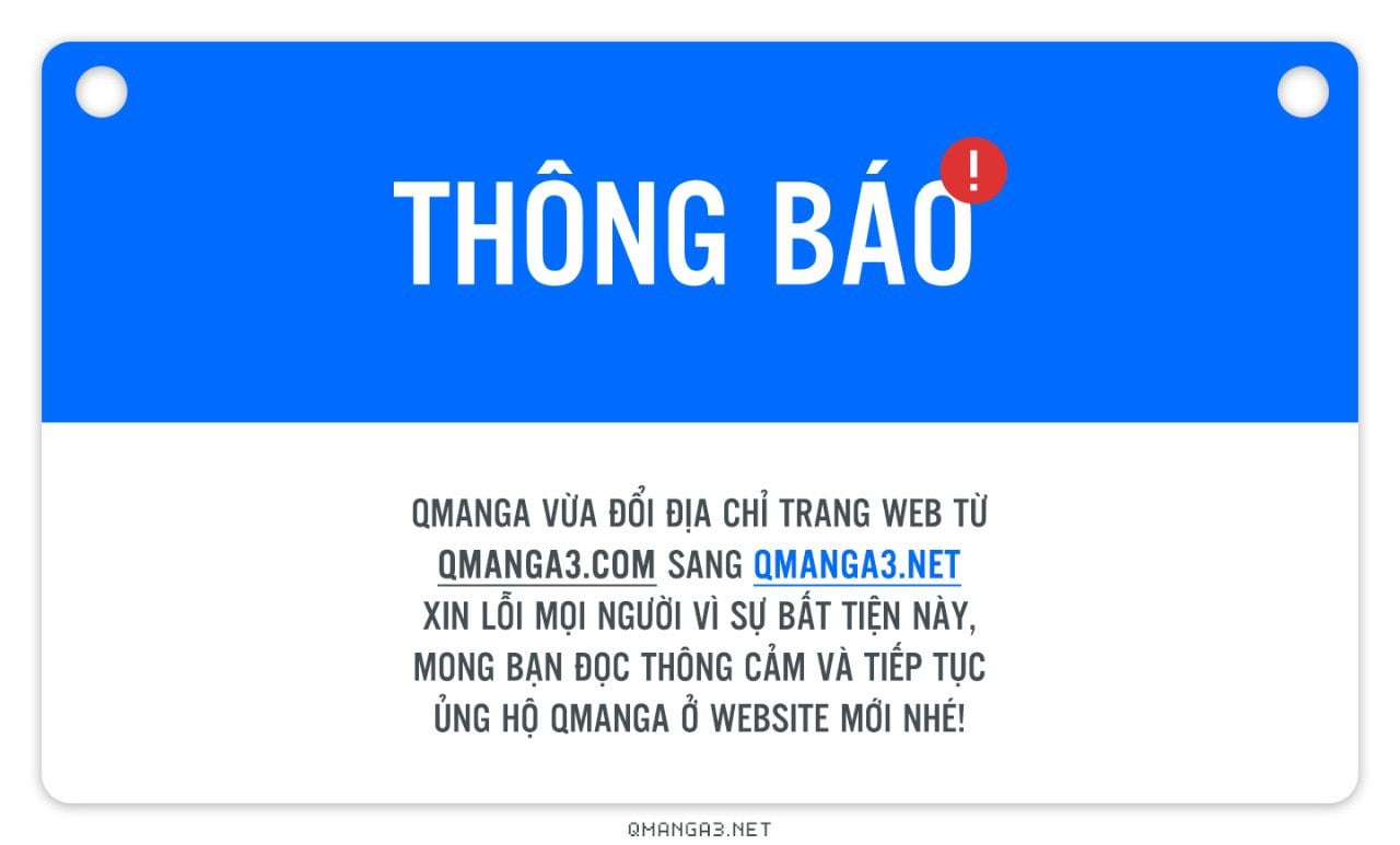 Truyện Kể Vương Quốc Nọ Chương 17 Ảnh 2