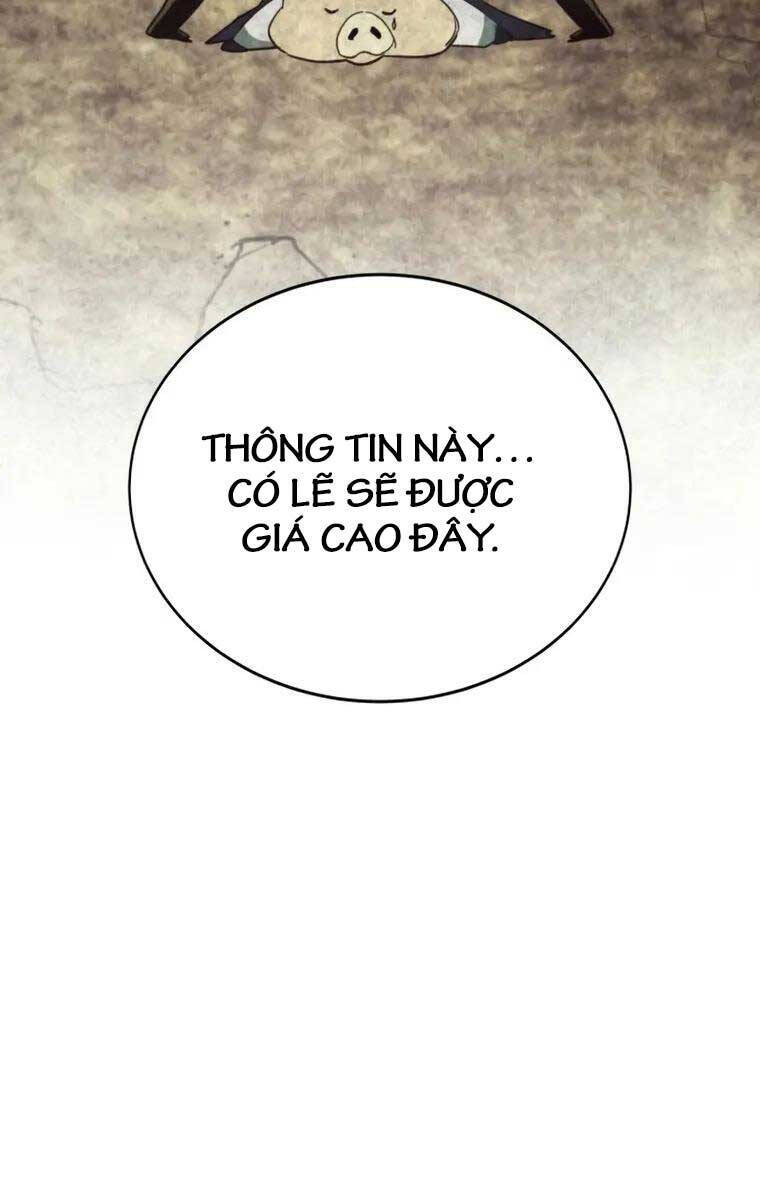 Ván Cược Của Chúa Chương 17 Ảnh 138