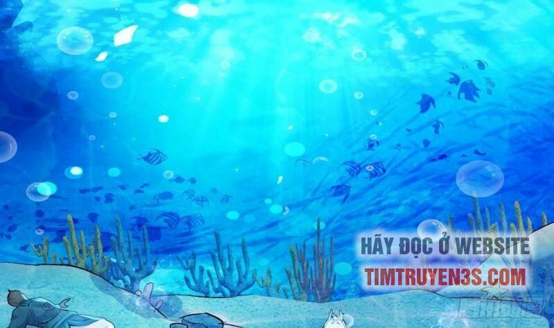 Long Vương Cuối Cùng Chương 3 Ảnh 37