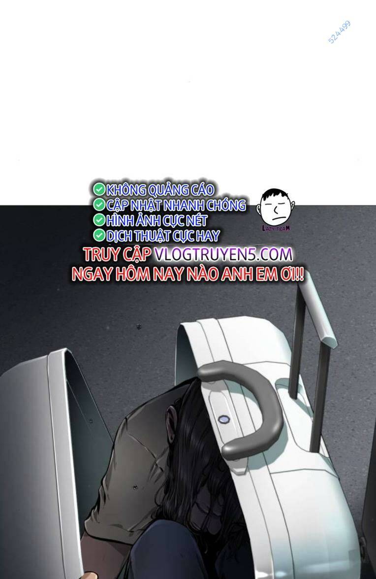 Quán Ngon Chương 13 Ảnh 104