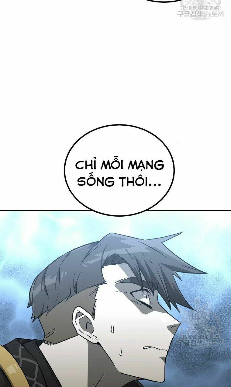 Thiếu Niên Phương Sĩ Chương 29 Ảnh 100