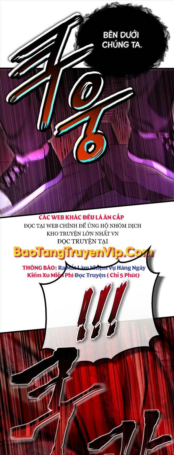 Trở Thành Hậu Duệ Của Thiên Ma Chương 5 Ảnh 58