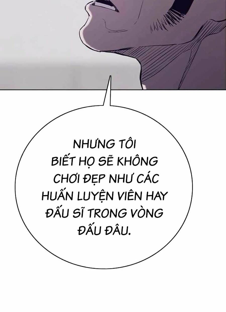 Loser Báo Thù Chương 29 Ảnh 101
