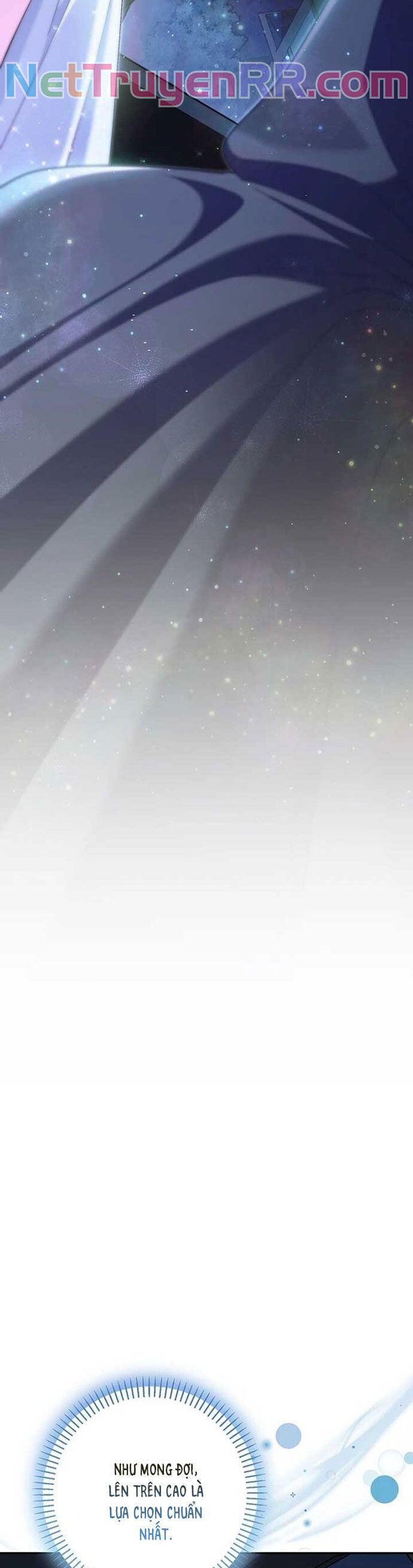 Nhân Vật Phản Diện Được Ưu Ái Chương 9 Ảnh 10
