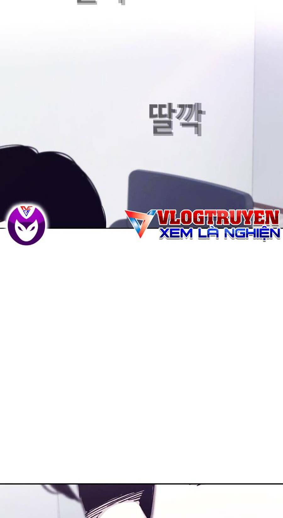 Loser Báo Thù Chương 21 Ảnh 35