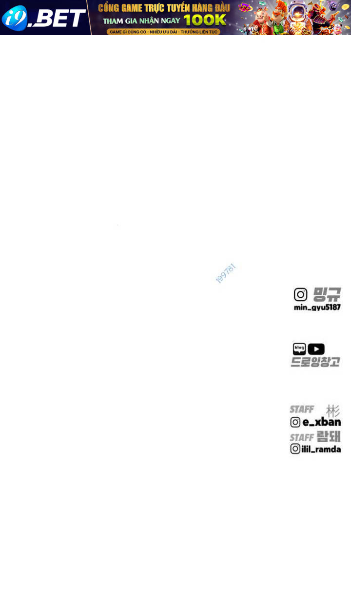 Quán Ngon Chương 8 Ảnh 97