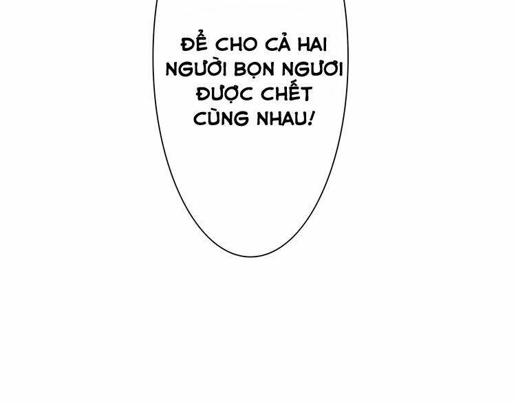 Bạch Lý Hành Giả Chương 13 Ảnh 49