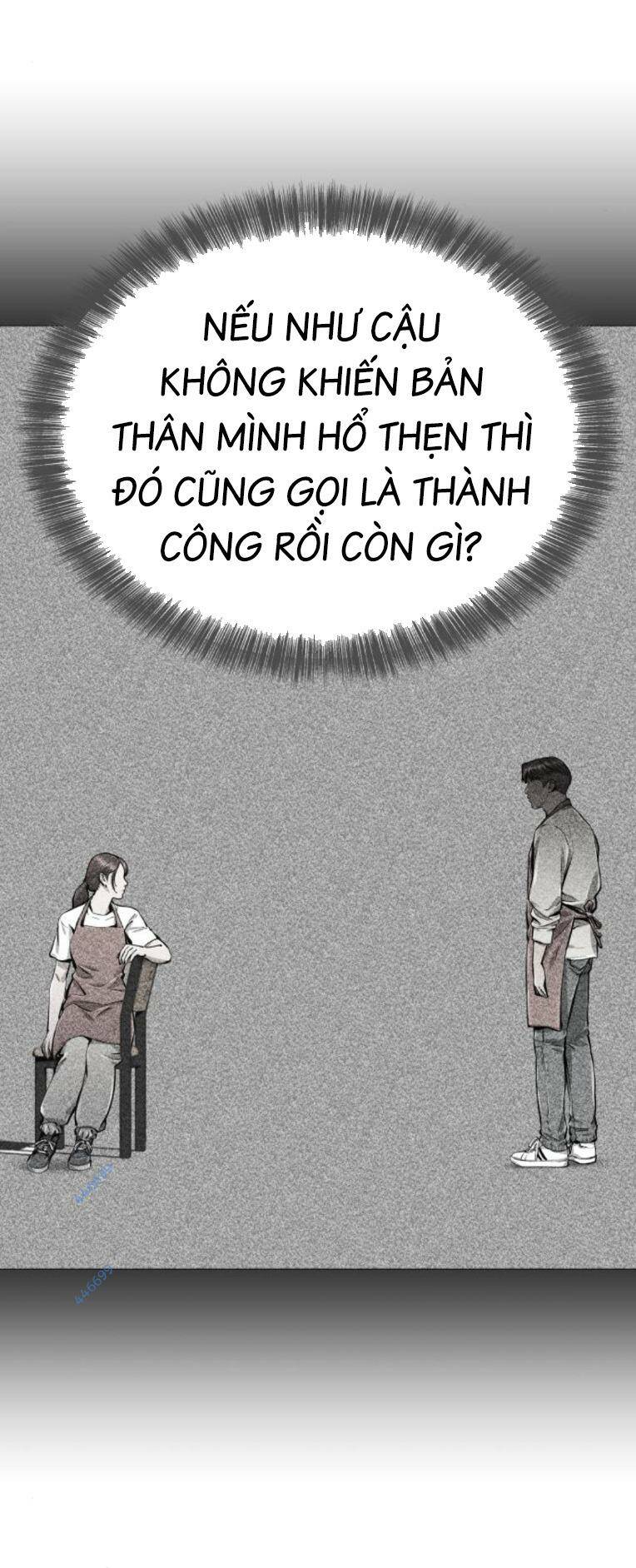 Quán Ngon Chương 22 Ảnh 19